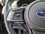 2019 Forester Thumbnail 15