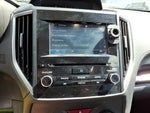 2019 Forester Thumbnail 16