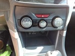 2019 Forester Thumbnail 18