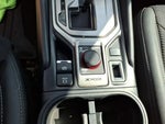 2019 Forester Thumbnail 19