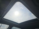 2022 Forester Thumbnail 3