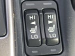 2022 Forester Thumbnail 6