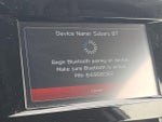 2022 Forester Thumbnail 7