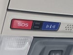 2022 Forester Thumbnail 8