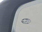 2022 Forester Thumbnail 9