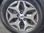 2022 Forester Thumbnail 10