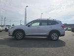 2022 Forester Thumbnail 14