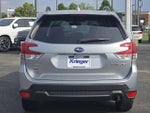 2022 Forester Thumbnail 16