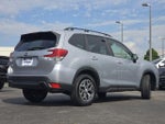 2022 Forester Thumbnail 17