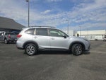 2022 Forester Thumbnail 18