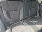 2022 Forester Thumbnail 22