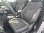2022 Forester Thumbnail 24