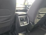 2022 Forester Thumbnail 26