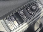 2022 Forester Thumbnail 27