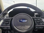 2022 Forester Thumbnail 28