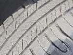 2022 Forester Thumbnail 11