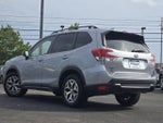 2022 Forester Thumbnail 15
