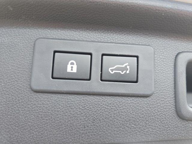 2022 Subaru Forester - $22,932