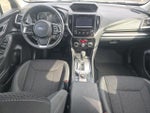 2022 Forester Thumbnail 23