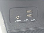 2022 Forester Thumbnail 32