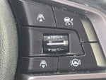 2022 Forester Thumbnail 33