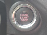 2022 Forester Thumbnail 34
