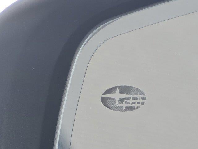 2022 Subaru Forester - $21,222