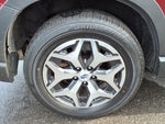 2022 Forester Thumbnail 7