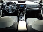 2022 Forester Thumbnail 9