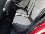 2022 Forester Thumbnail 10