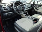 2022 Forester Thumbnail 11