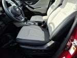 2022 Forester Thumbnail 12