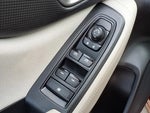 2022 Forester Thumbnail 13