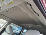 2022 Forester Thumbnail 14
