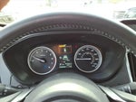 2022 Forester Thumbnail 15