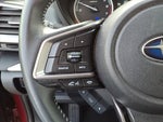 2022 Forester Thumbnail 16