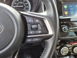 2022 Forester Thumbnail 17