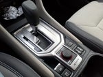 2022 Forester Thumbnail 18