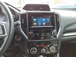 2022 Forester Thumbnail 19