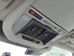2022 Forester Thumbnail 20