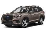 2023 Forester Thumbnail 1