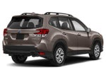 2023 Forester Thumbnail 3
