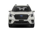 2023 Forester Thumbnail 4