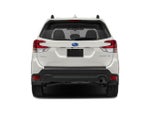 2023 Forester Thumbnail 5