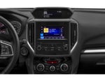 2023 Forester Thumbnail 10