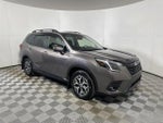 2023 Forester Thumbnail 1