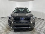 2023 Forester Thumbnail 2