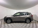 2023 Forester Thumbnail 4