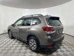 2023 Forester Thumbnail 5