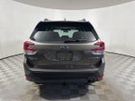 2023 Forester Thumbnail 6